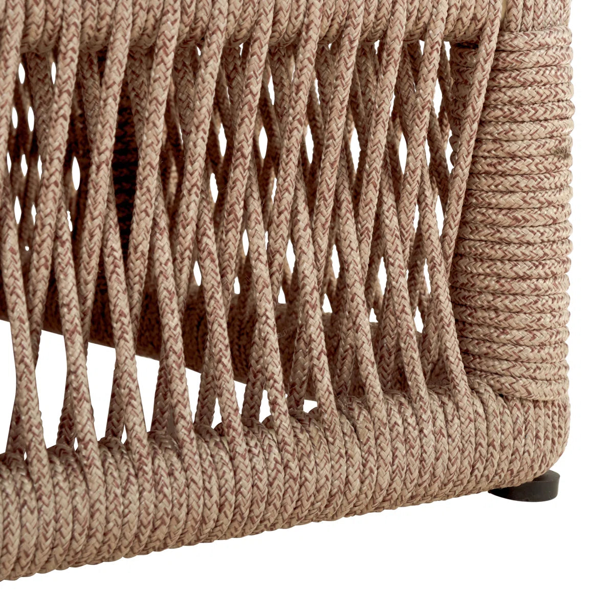 Outdoor Chaise Lounge