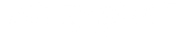 Solterra Living Co. - Home